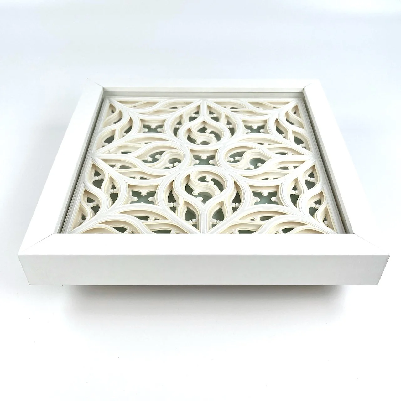 Shaun 2 (framed w- glass - perspective).jpeg