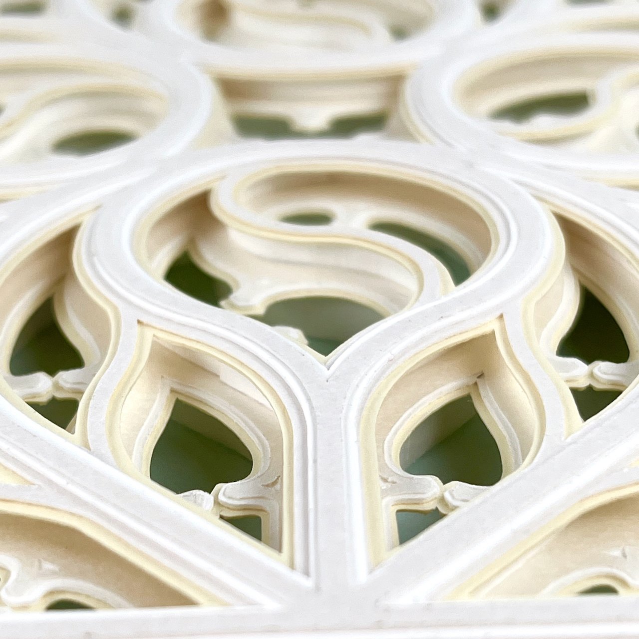 Shaun 2 (detail).jpeg