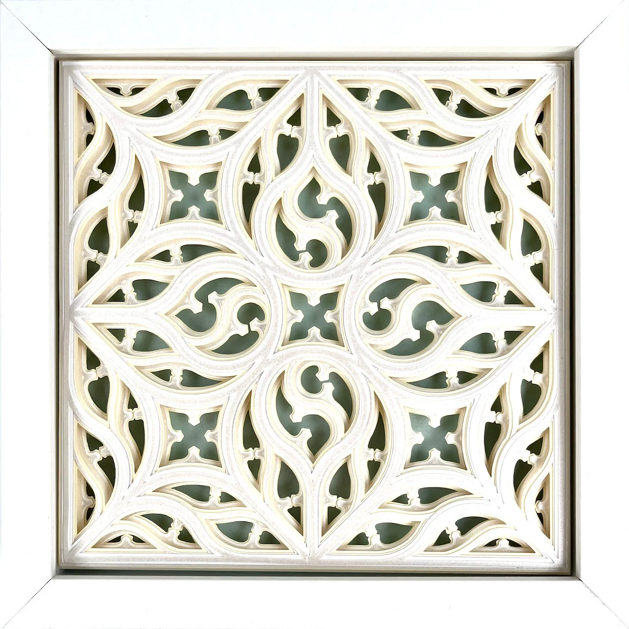 Shaun 2 (framed).jpeg