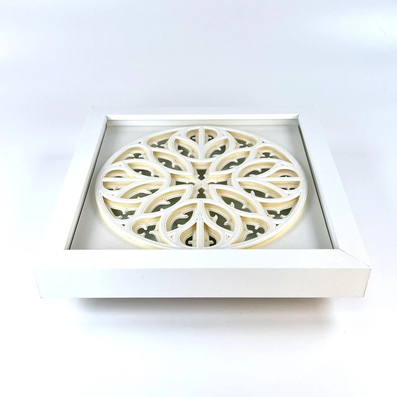 Salina 2 (framed w- glass - perspective).jpeg