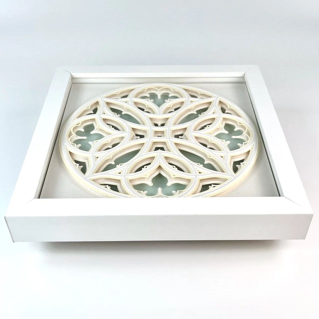 Araminta 2 (framed w- glass - perspective).jpeg