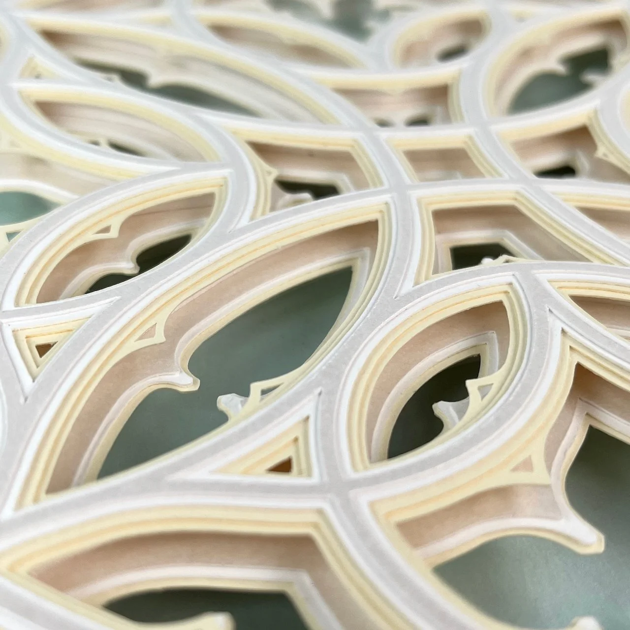 Araminta 2 (detail).jpeg