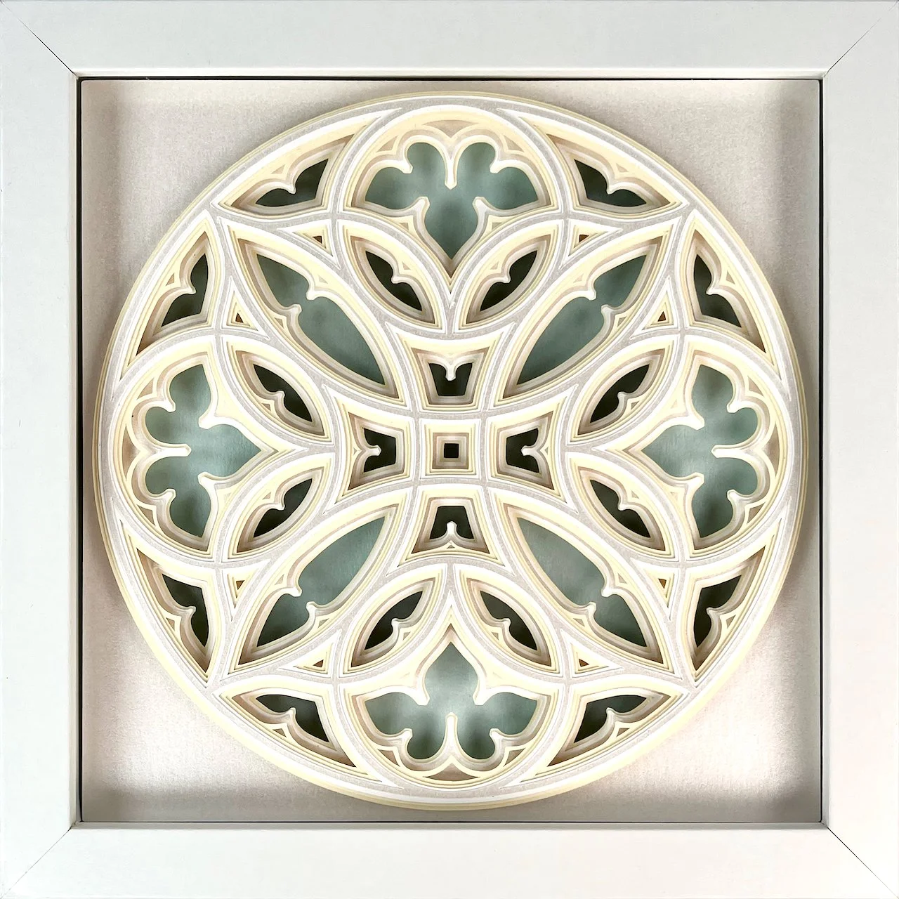 Araminta 2 (framed).jpeg