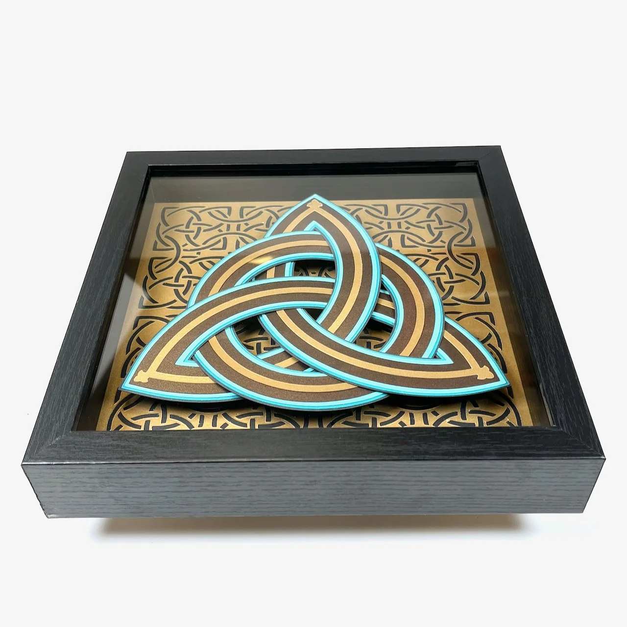 Sigmundr (framed w- glass - perspective).jpeg