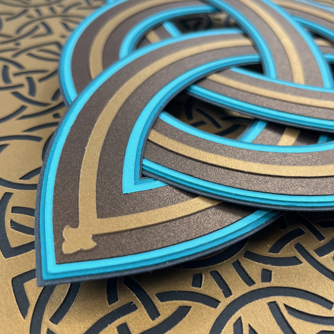 Sigmundr (Detail).jpeg