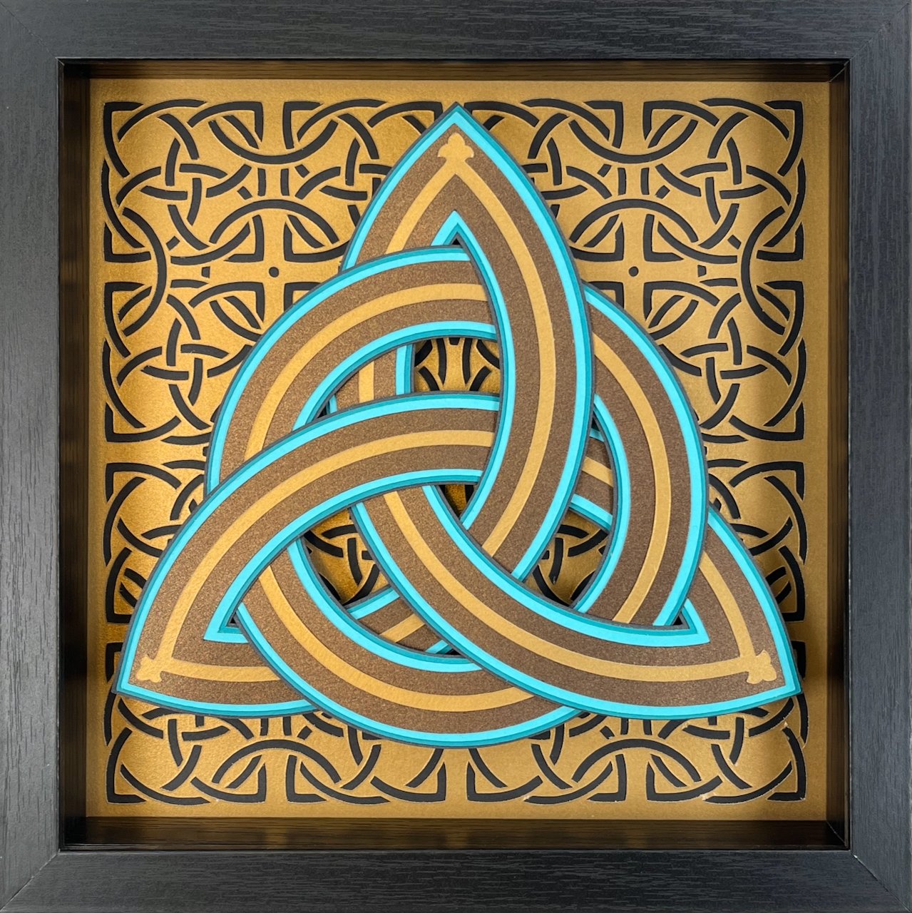 Sigmundr (framed).jpeg