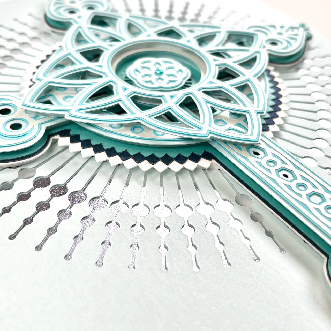 1 Corinthians 13-4 (Detail).jpeg