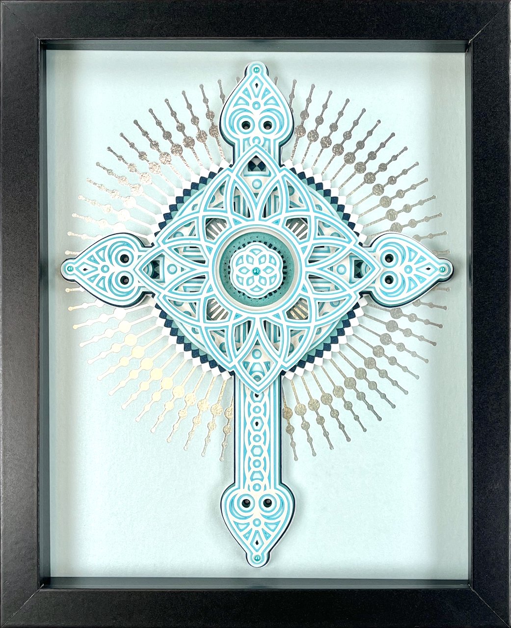 1 Corinthians 13-4 (framed).jpeg