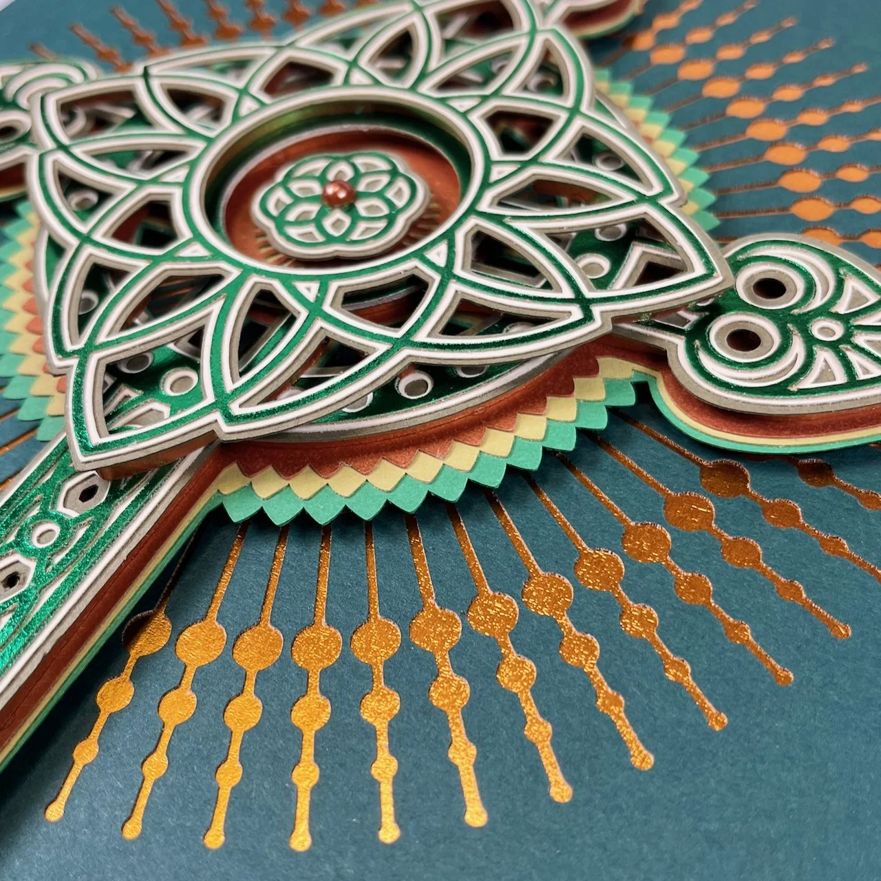 1 Thessalonians 5-16 (Detail).jpeg