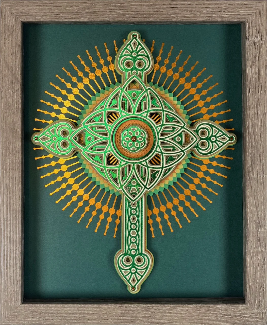 1 Thessalonians 5-16.jpeg