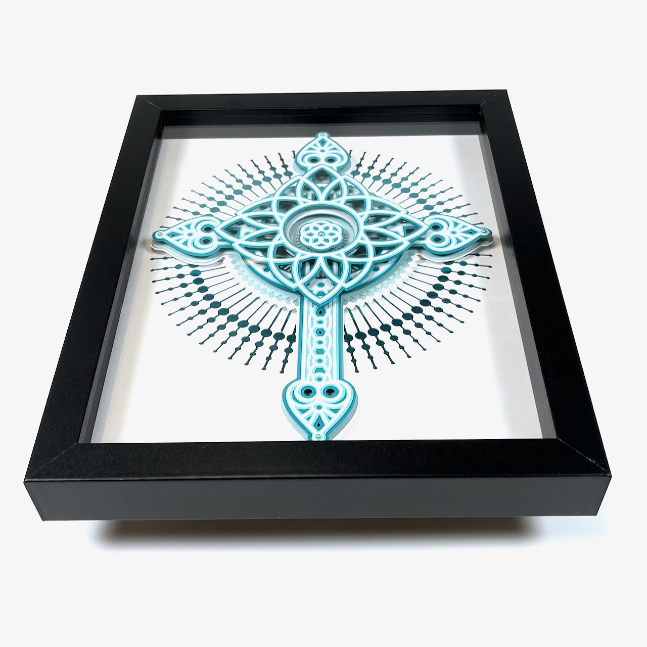 Jeremiah 29-11 (framed w- glass - perspective).jpeg