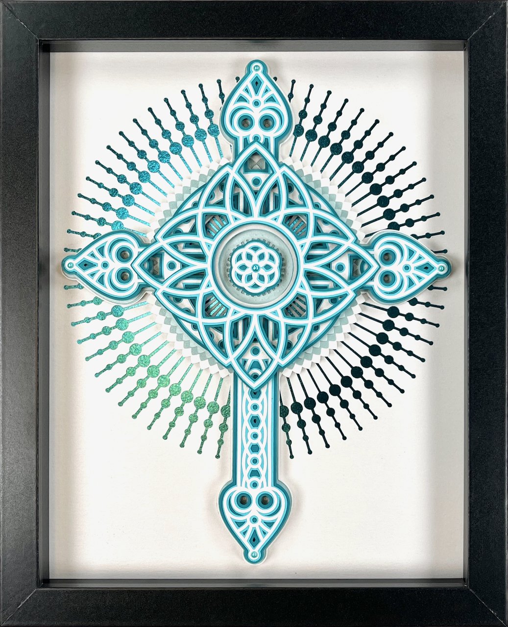 Jeremiah 29-11 (framed).jpeg