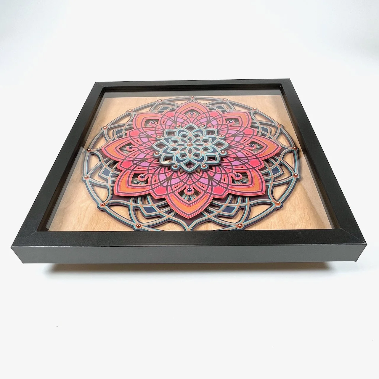 Kirtida (framed w- glass - perspective).jpeg