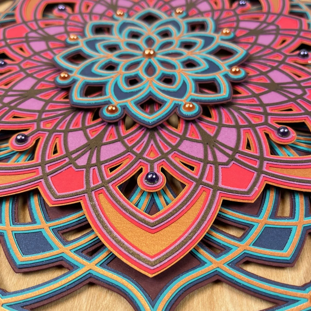 Kirtida (Detail).jpeg