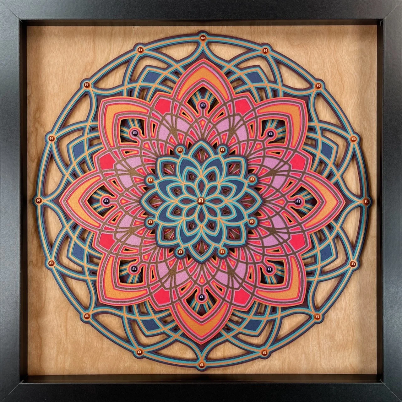 Kirtida (framed).jpeg