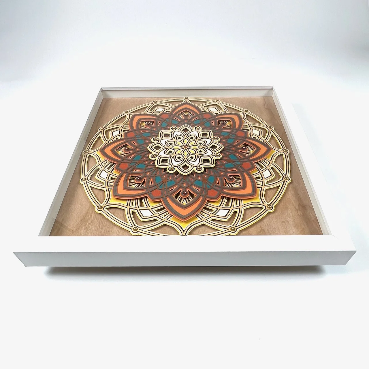 Vaishnari (framed w- glass - perspective).jpeg