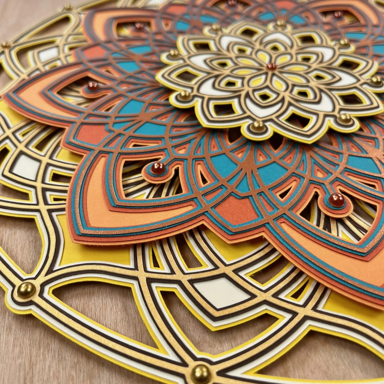 Vaishnari (Detail).jpeg