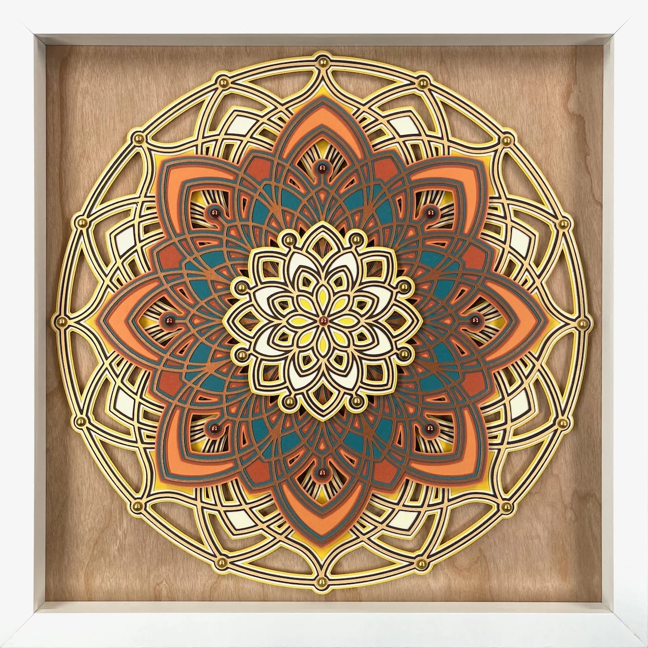 Vaishnari (framed).jpeg