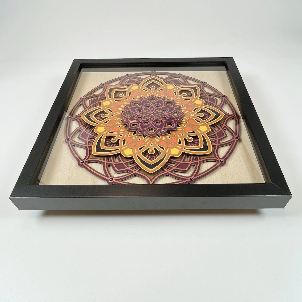 Marjaana (framed w- glass - perspective).jpeg