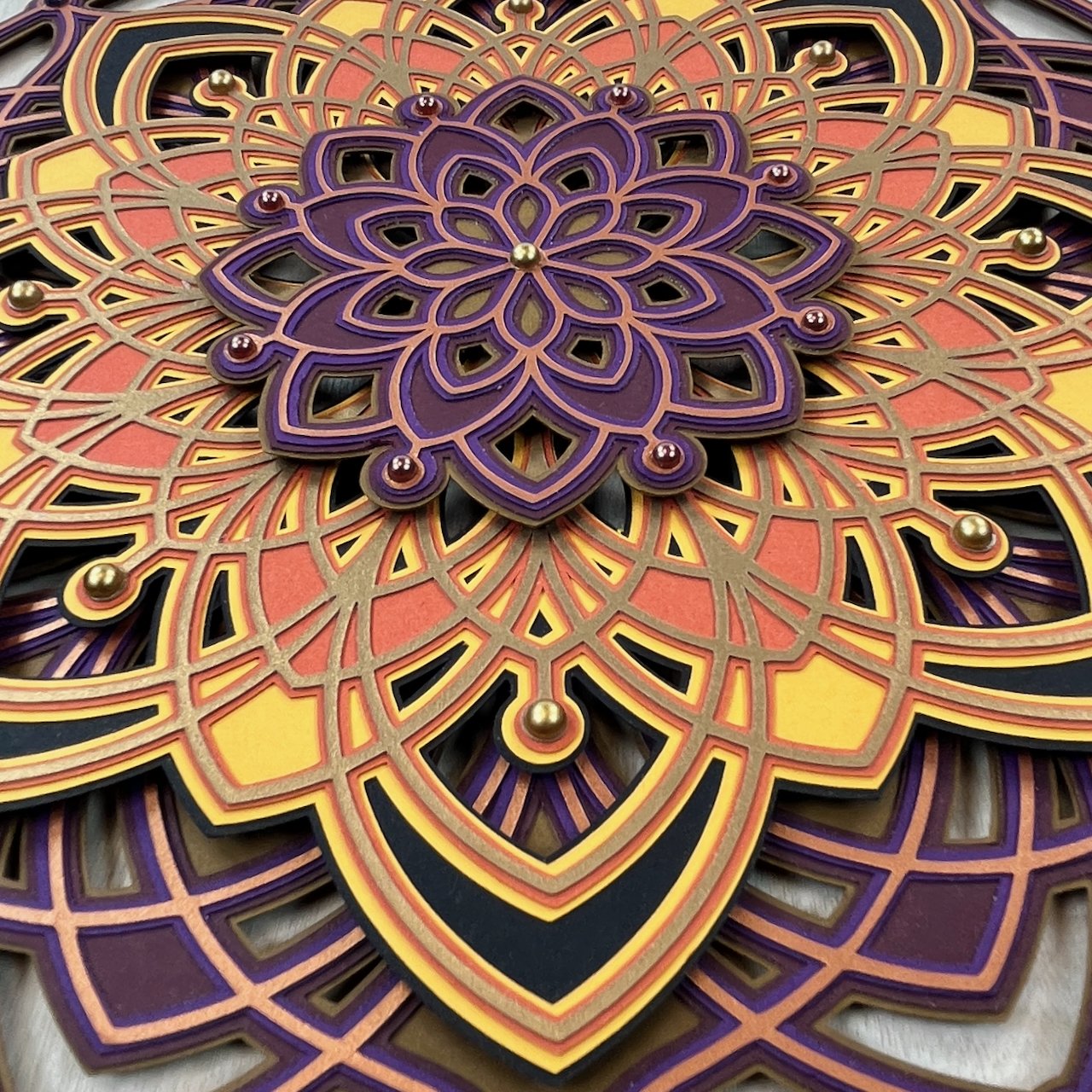 Marjaana (Detail).jpeg