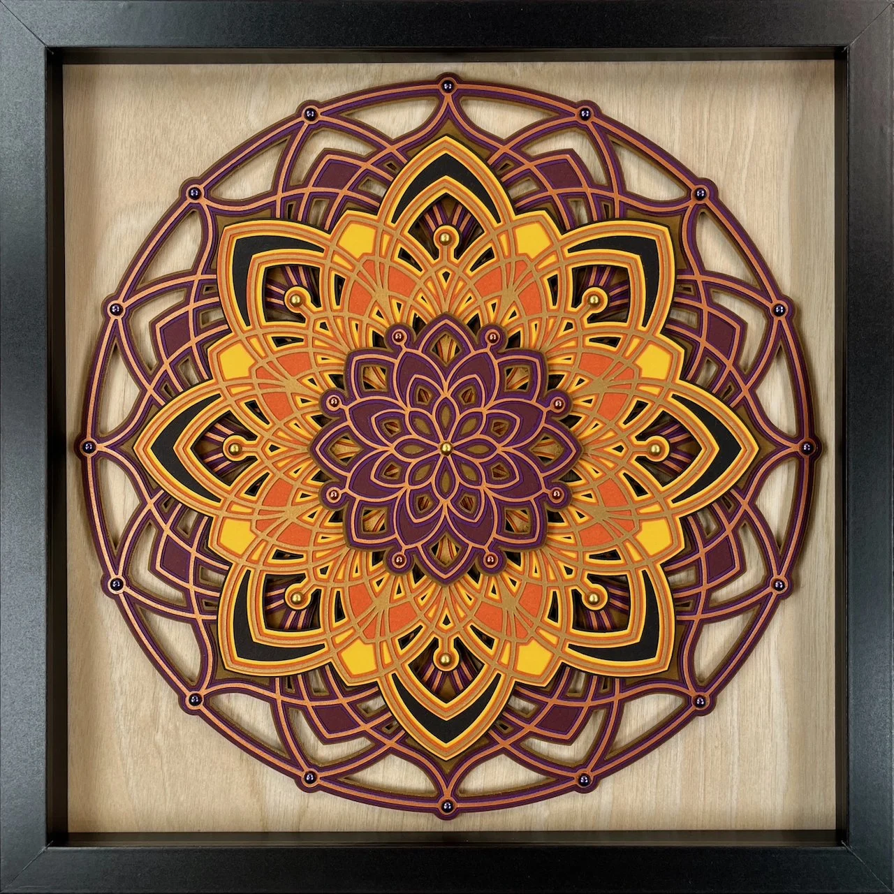 Marjaana (framed).jpeg