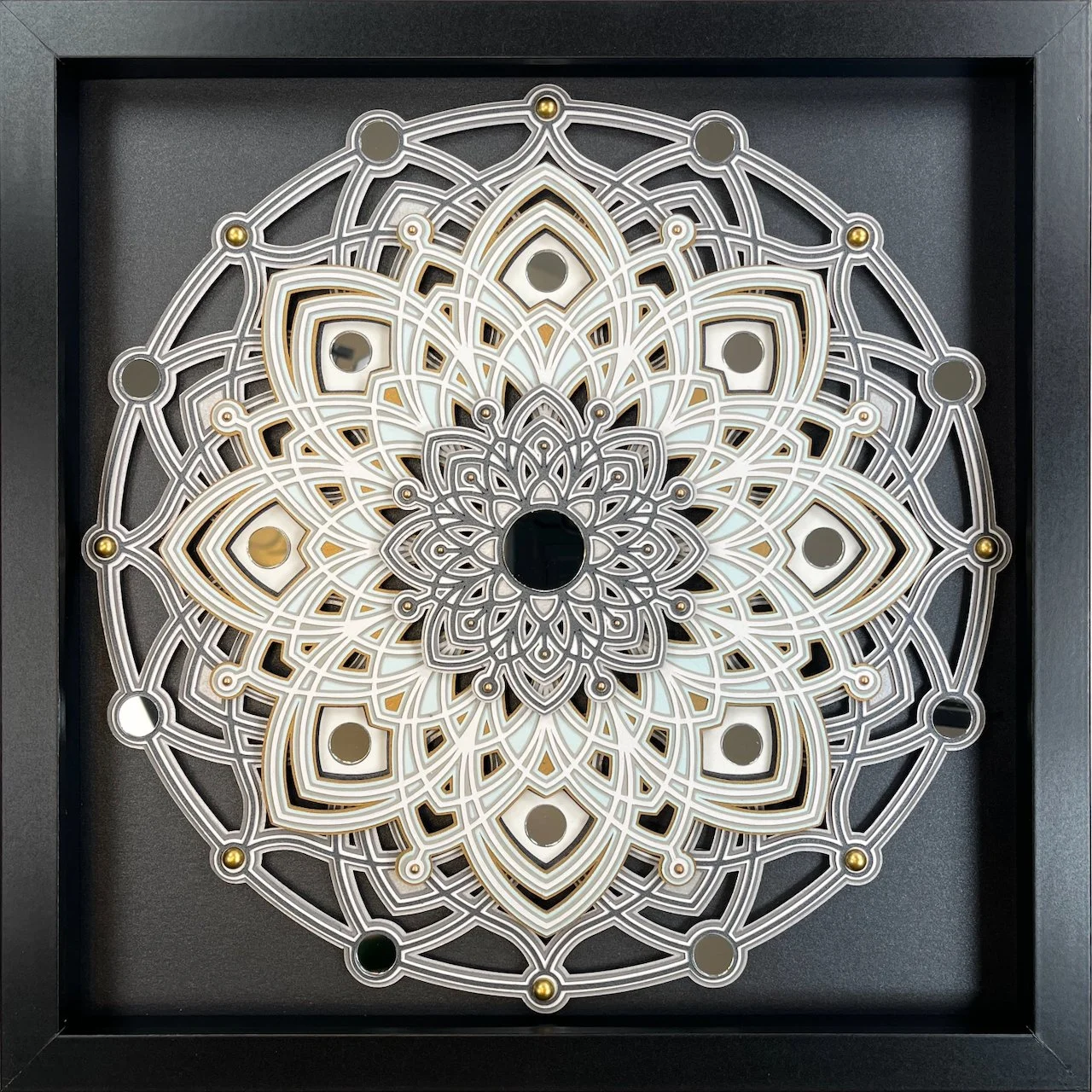 Sidsel (framed).jpeg