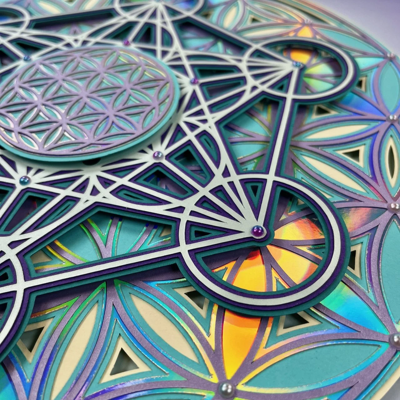 Chidiebere (Detail).jpeg