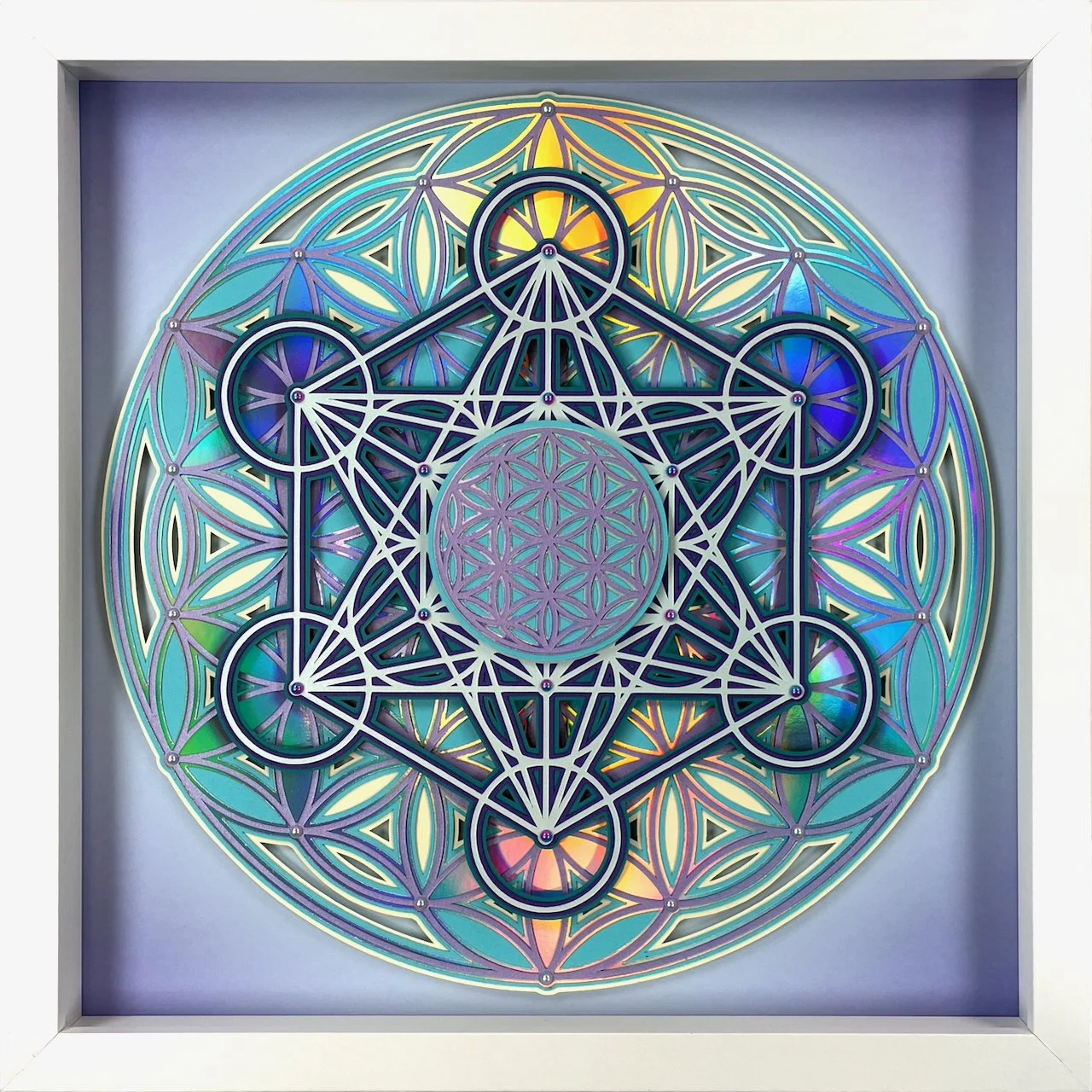 Chidiebere (framed).jpeg