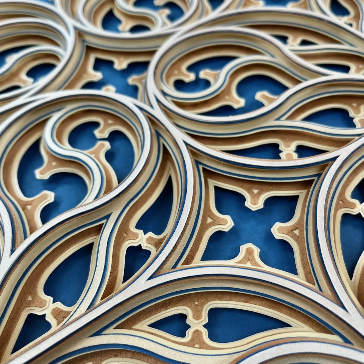 Nelson #1 (Detail).jpeg