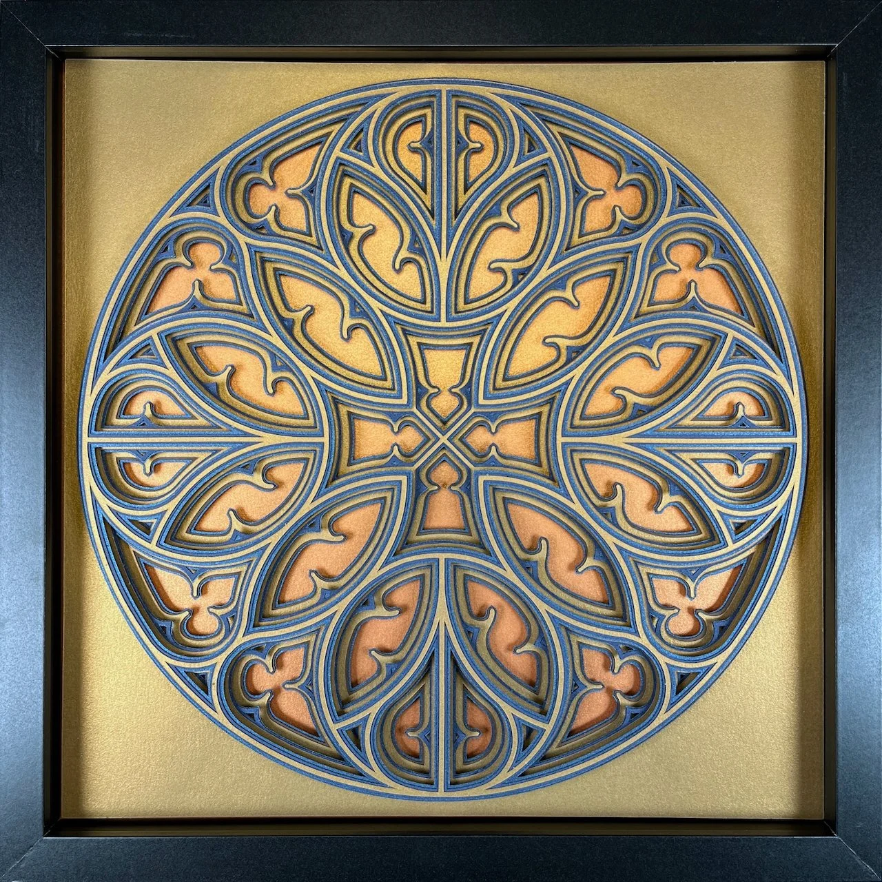 Morwen #2 (framed).jpeg