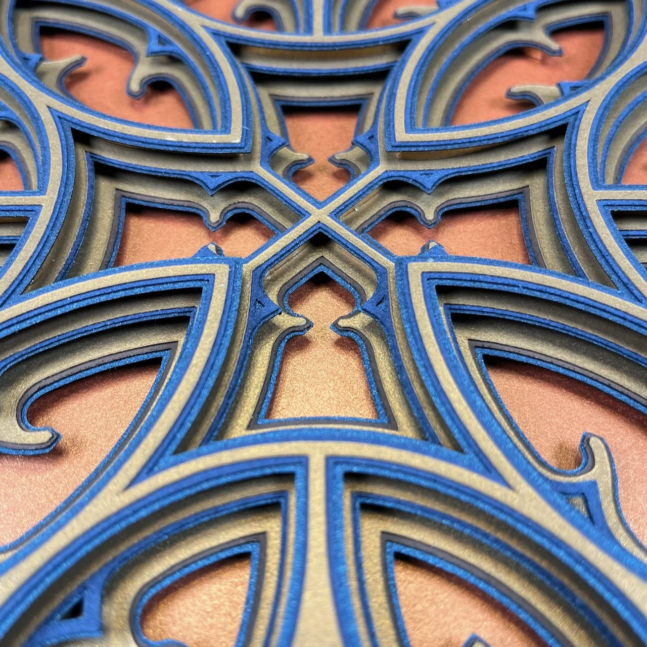 Morwen #2 (Detail).jpeg