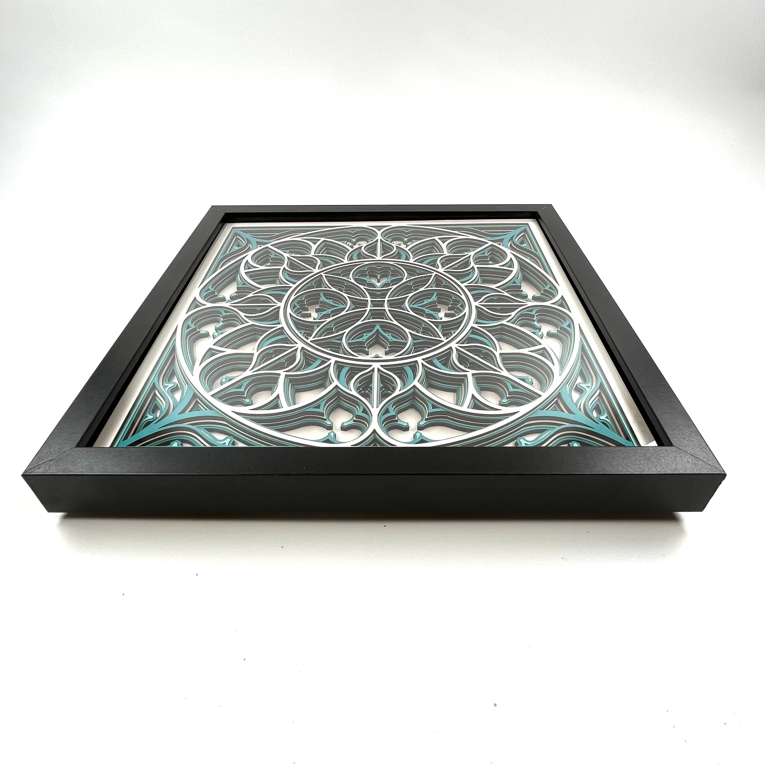 Adela (perspective).jpeg