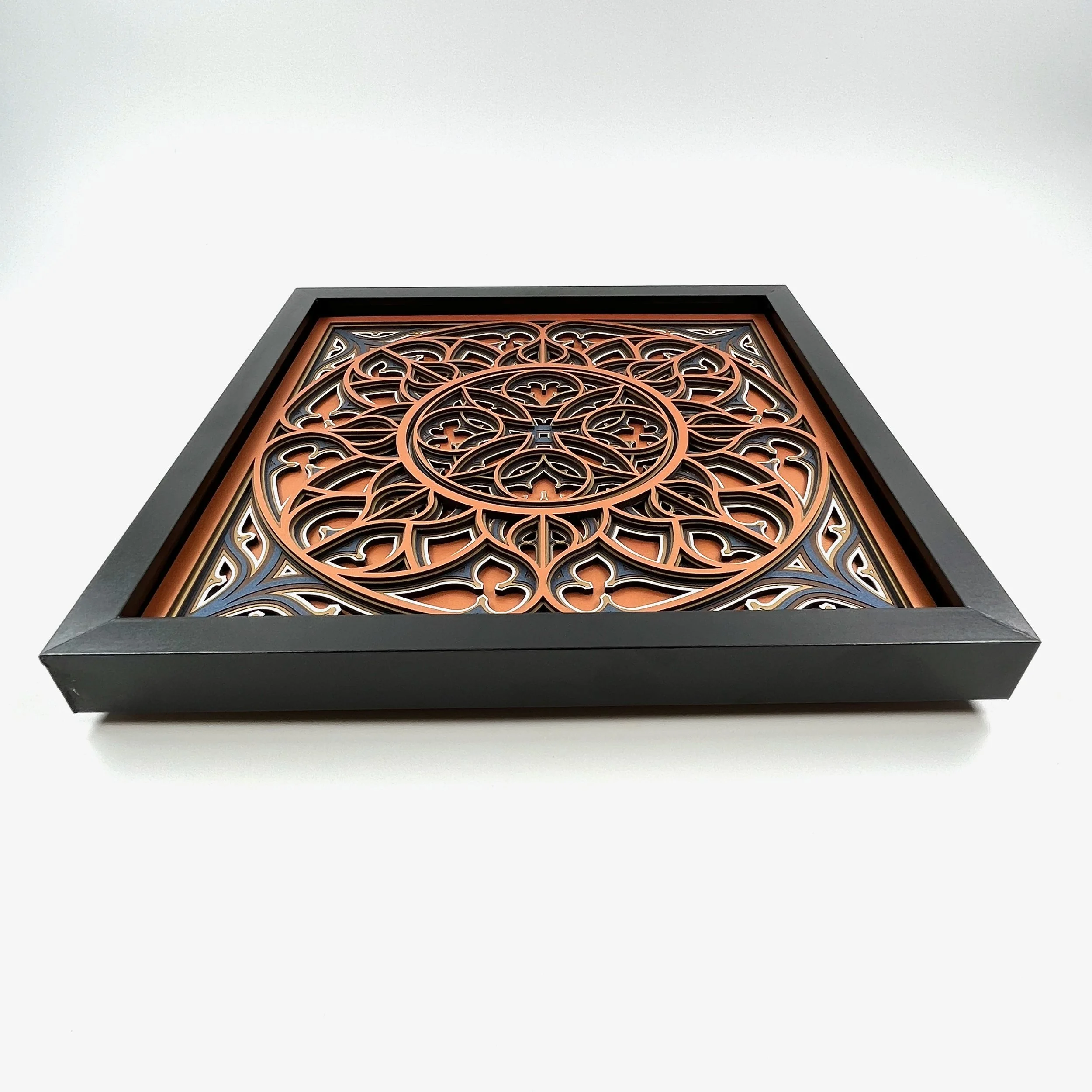 Antheia (perspective).jpeg