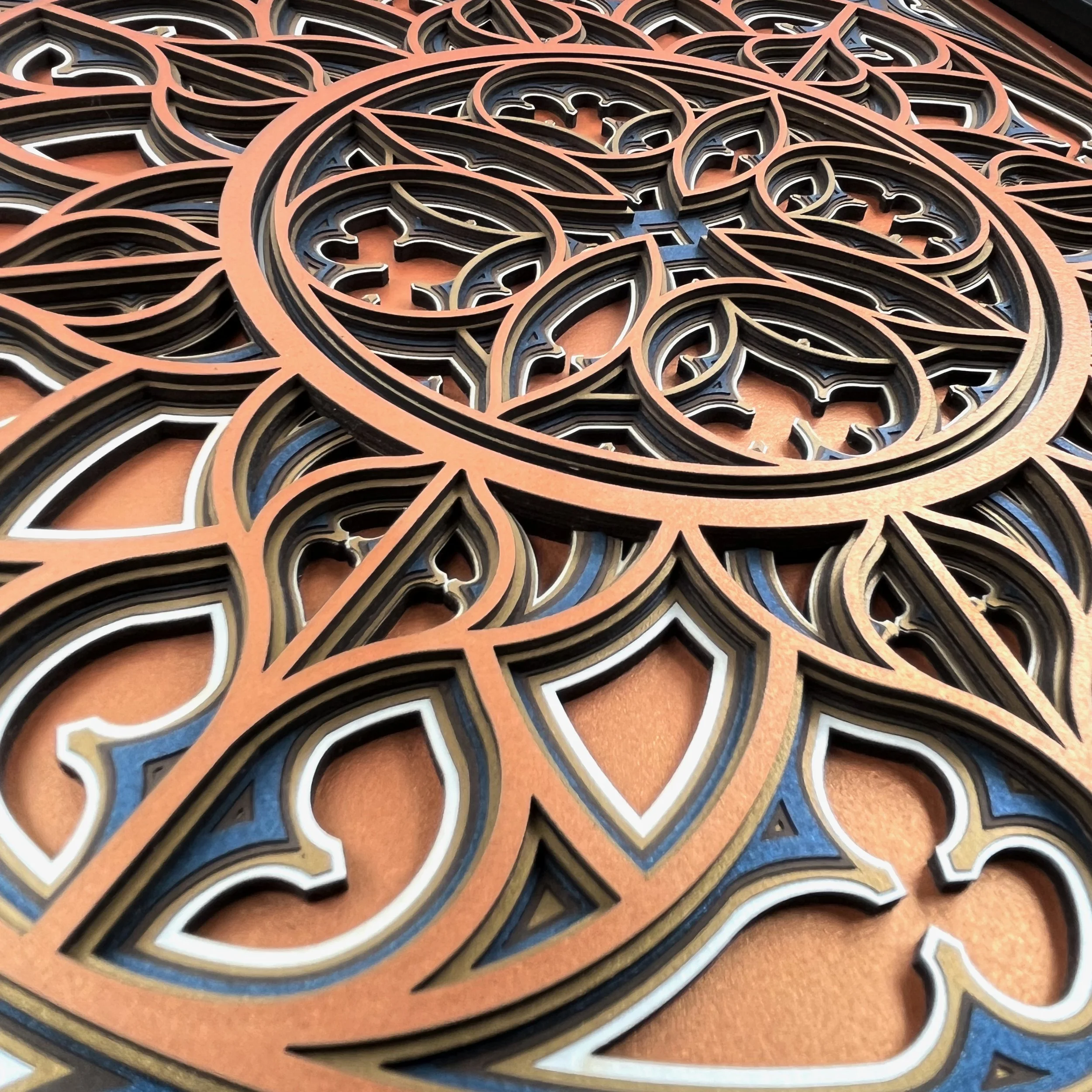 Antheia (detail).jpeg