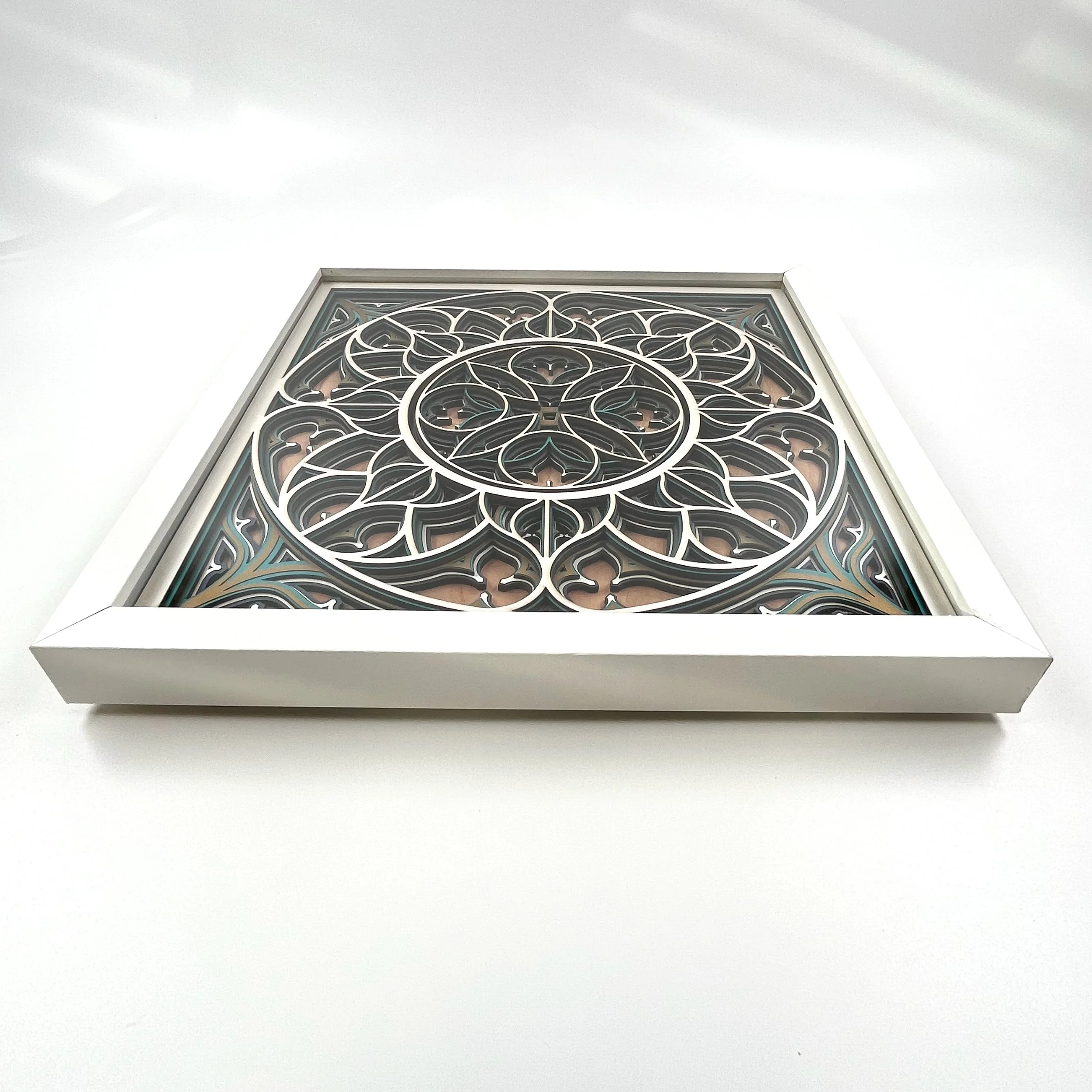 Sonsoles (perspective).jpeg