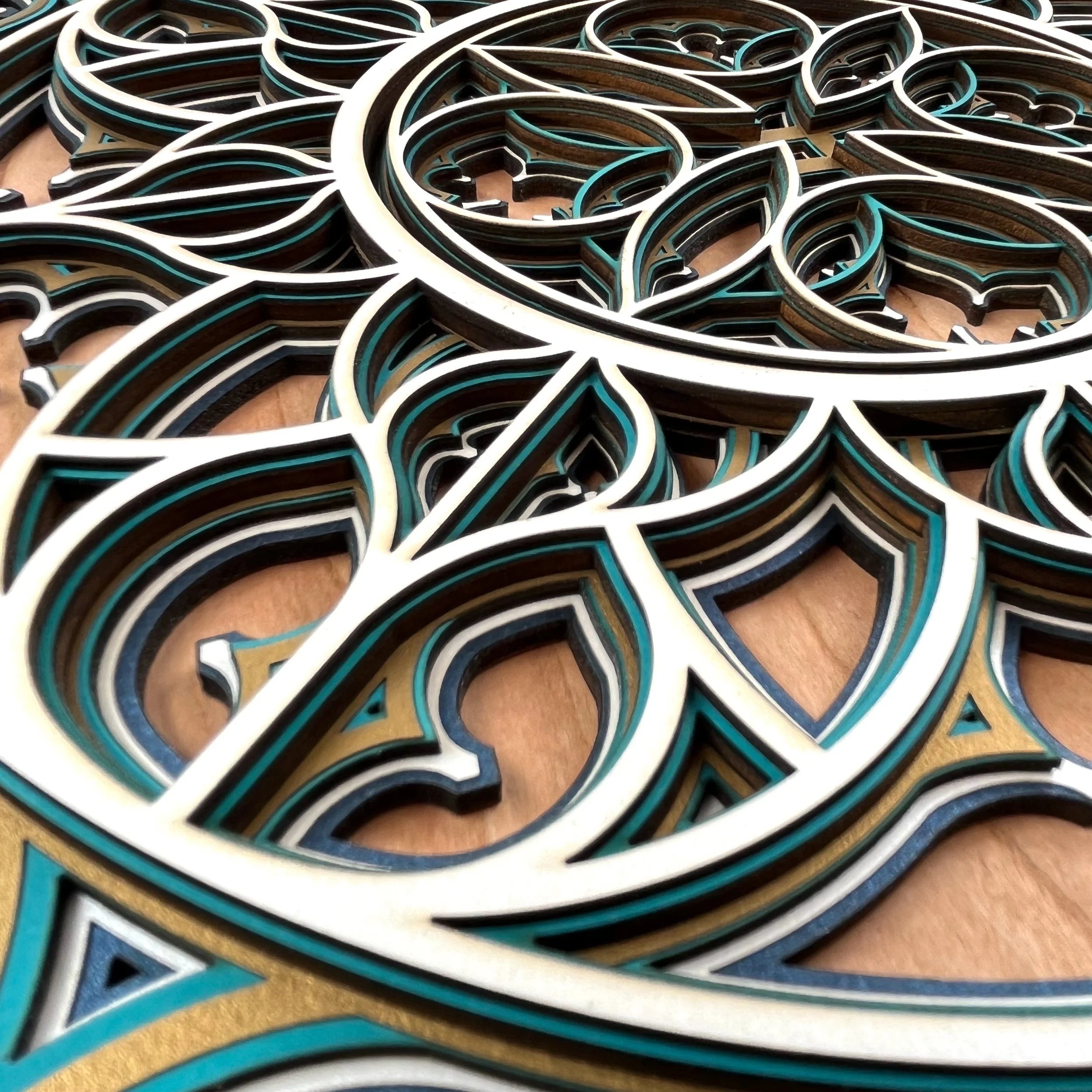 Sonsoles (detail).jpeg