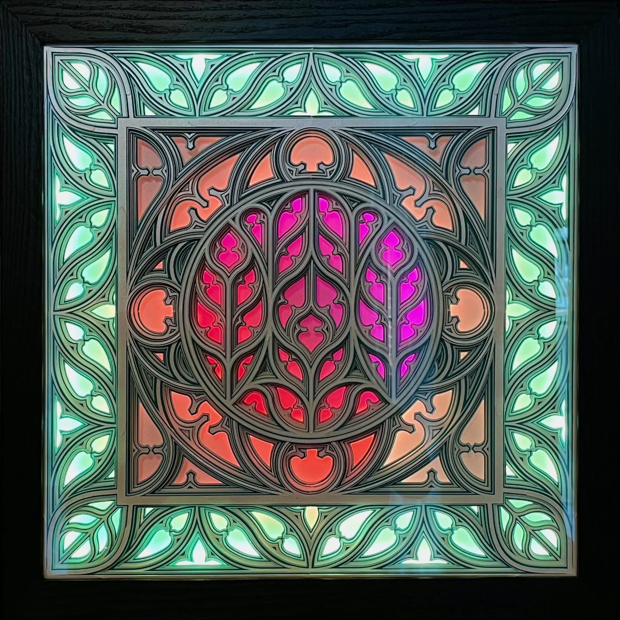 Becket 1 - LEDs.jpeg