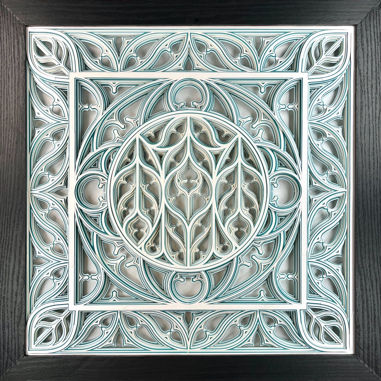Becket 1 (framed).jpeg