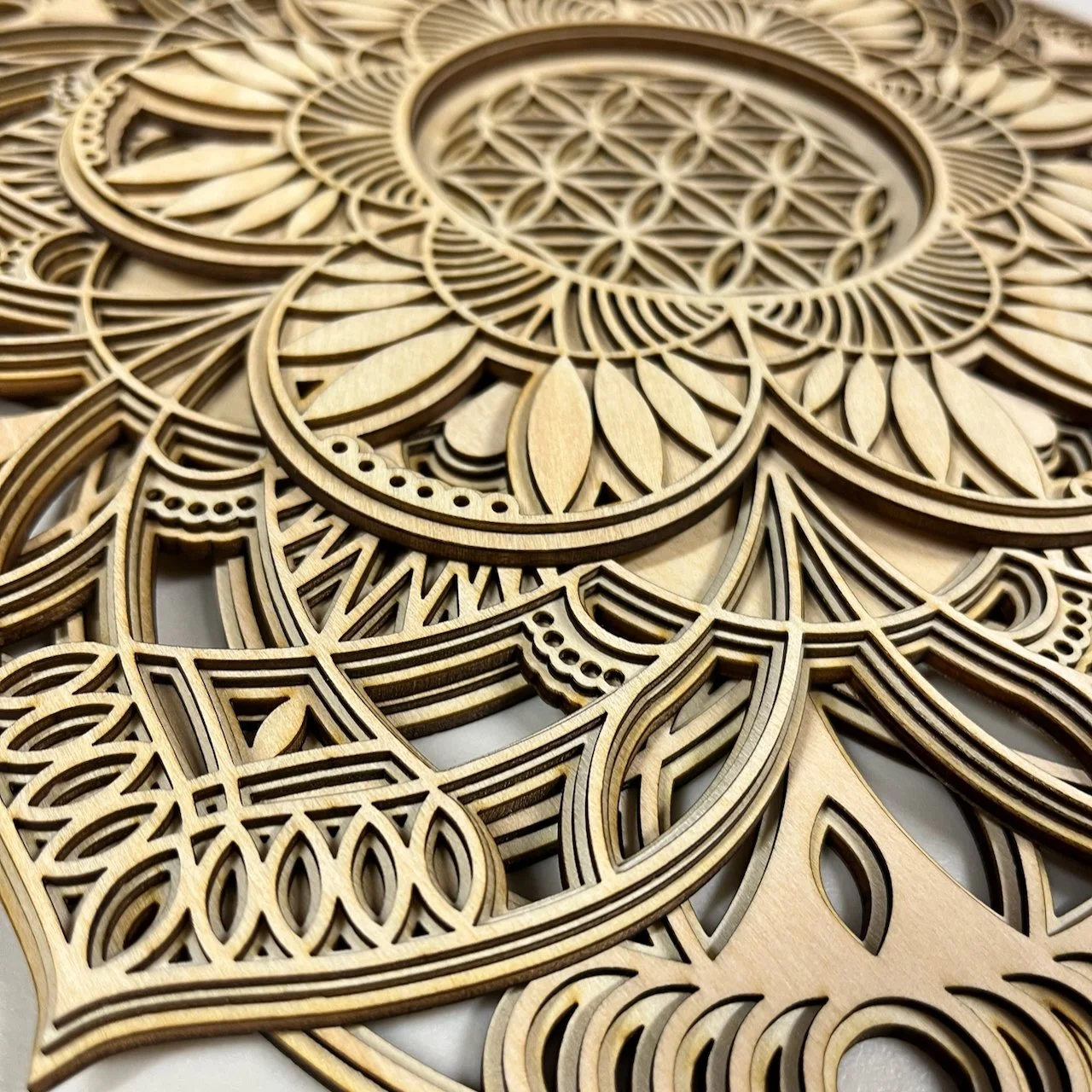 Stefaniya - WIP (detail) (1).jpeg