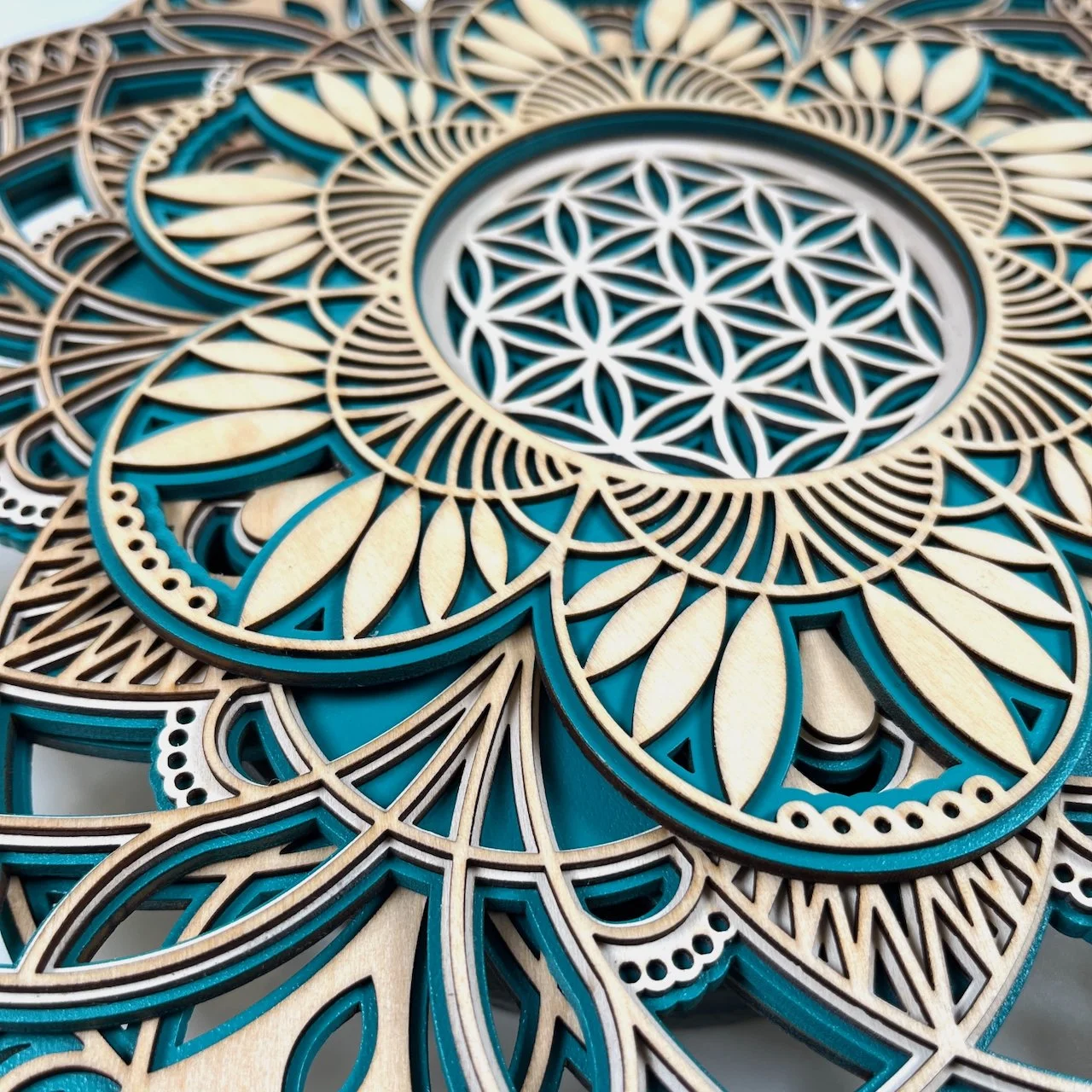 Stefaniya (detail).jpeg