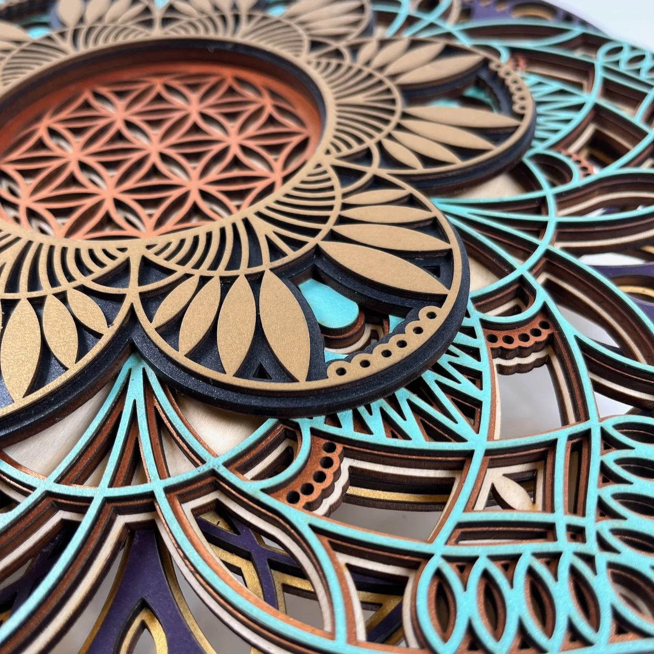 Draupadi (detail).jpeg