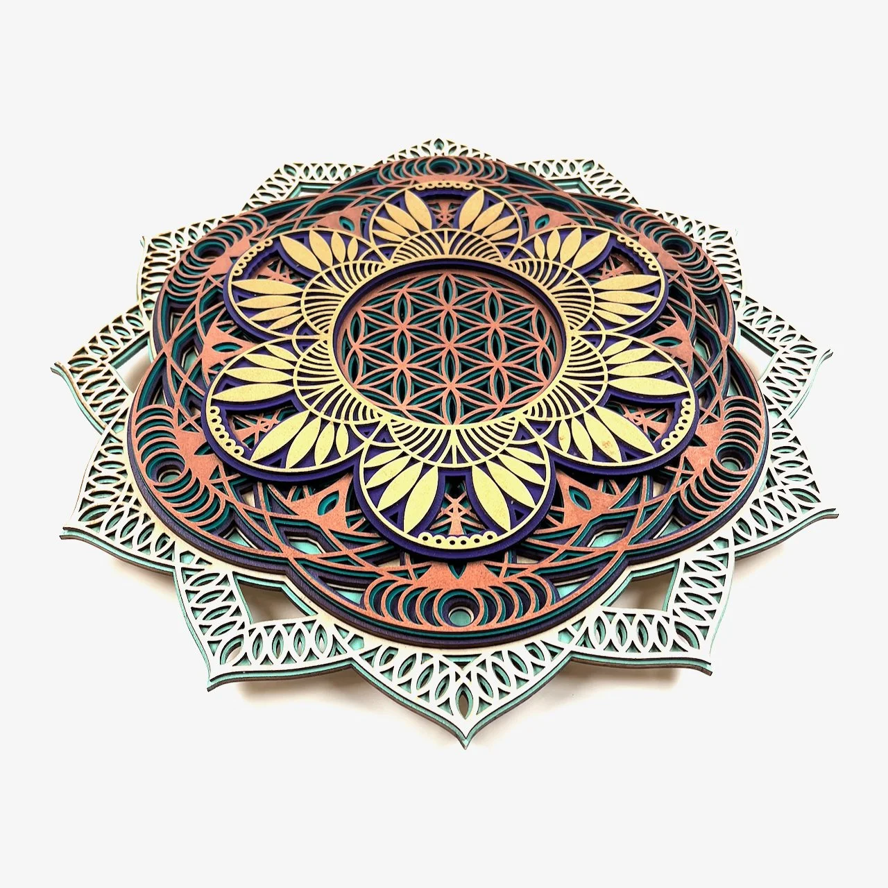 Liorit (perspective).jpeg