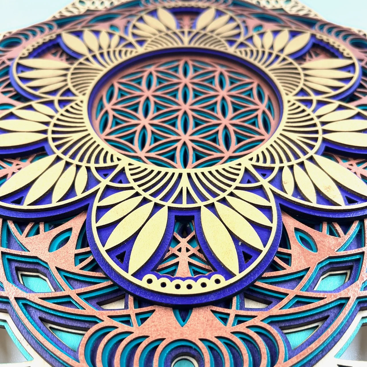 Liorit (detail).jpeg