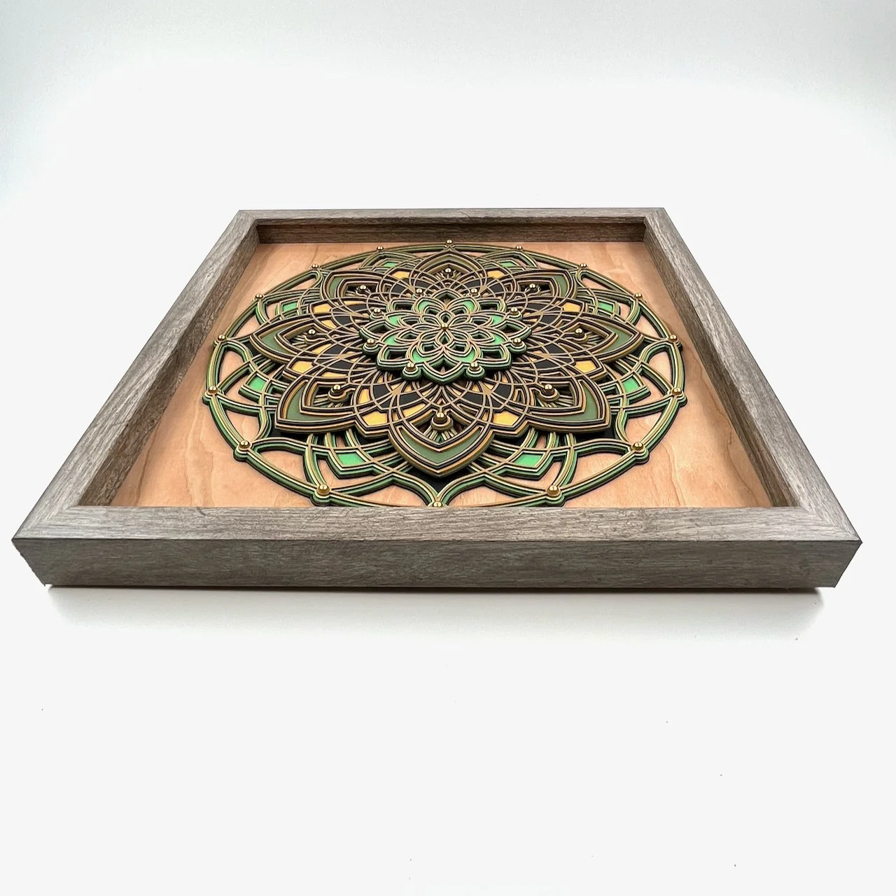 Archana (perspective).jpeg