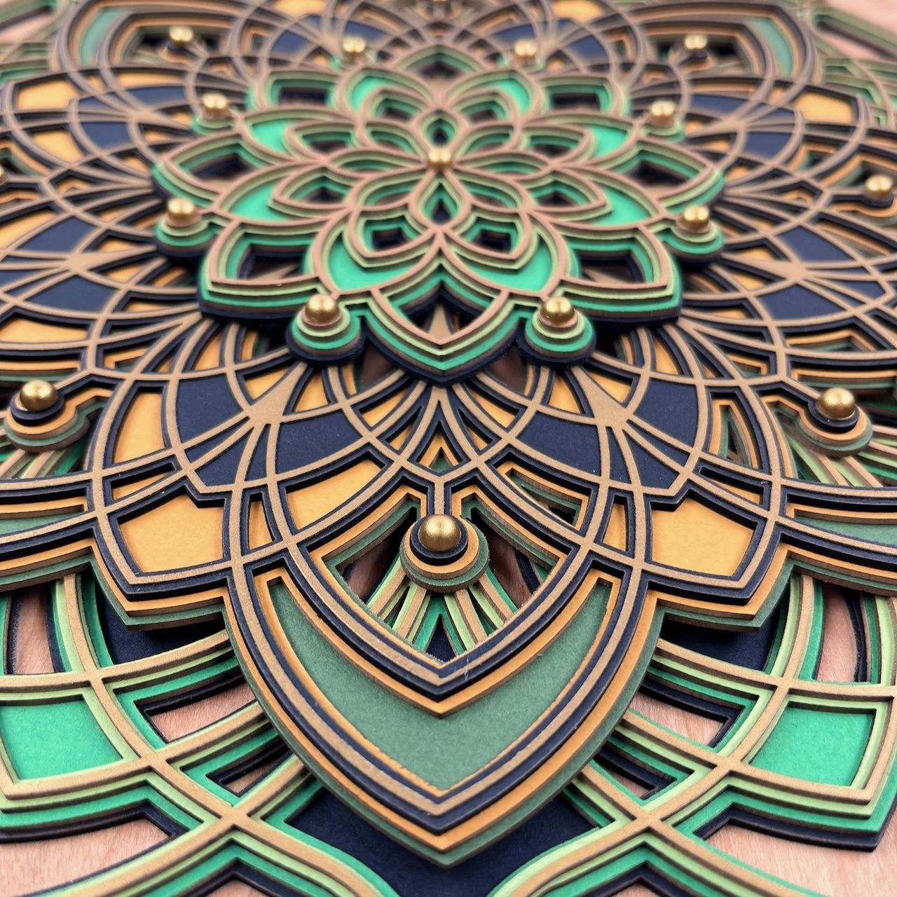 Archana (detail).jpeg