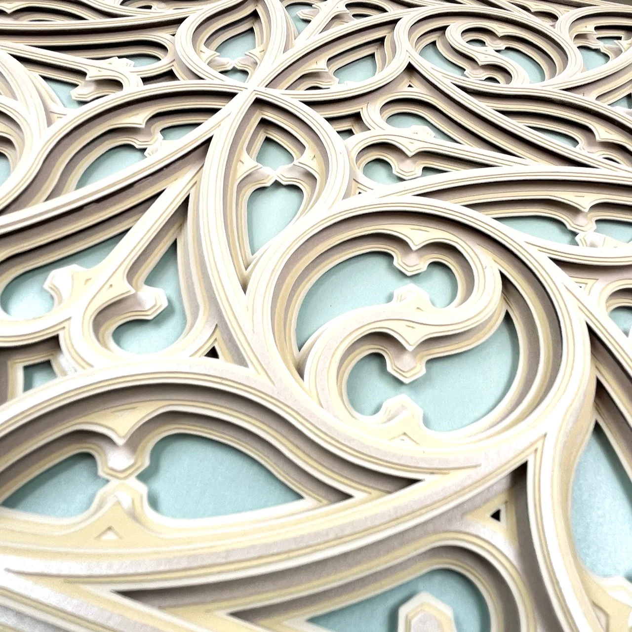 Landyn 1 (detail).jpeg