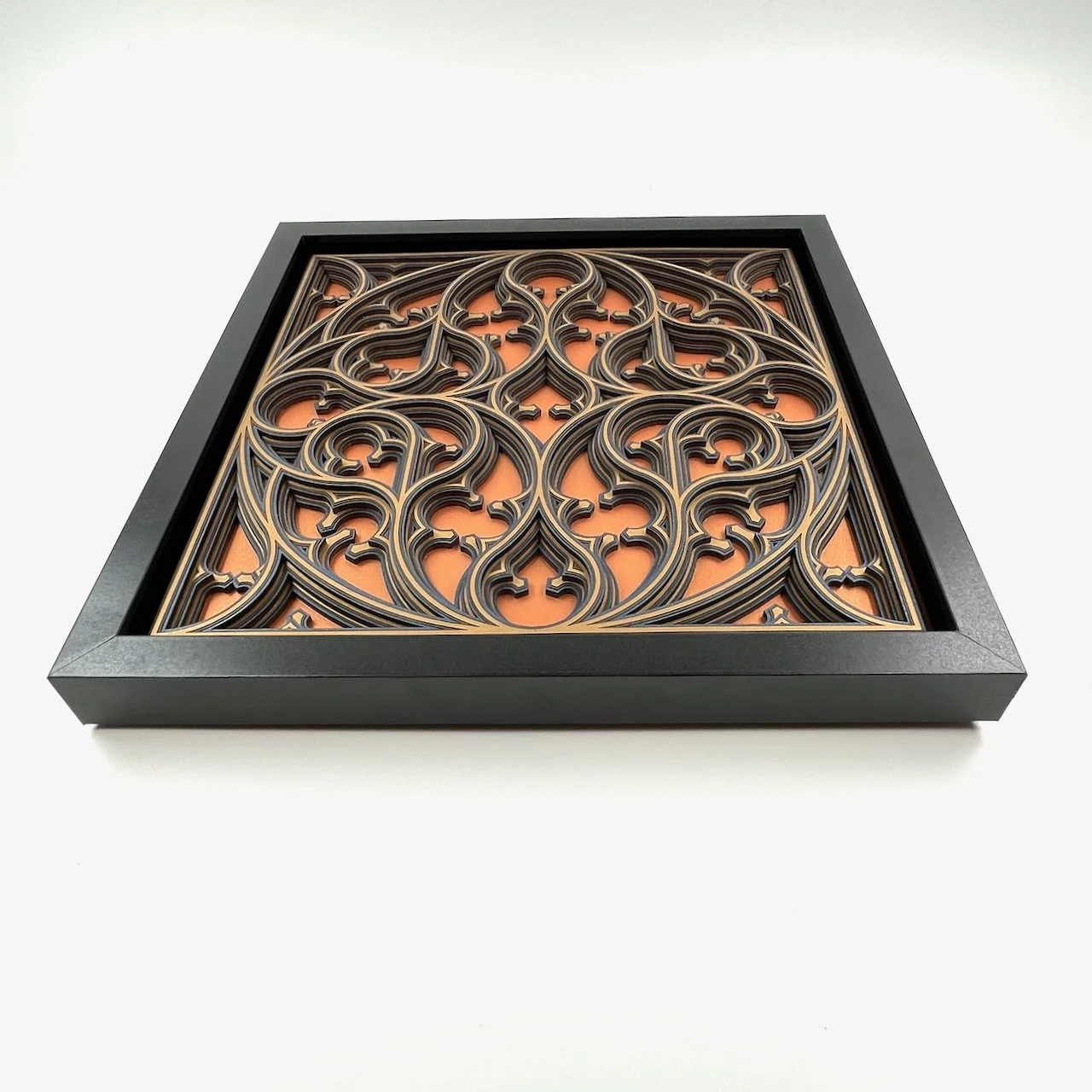 Pierce 2 (perspective).jpeg