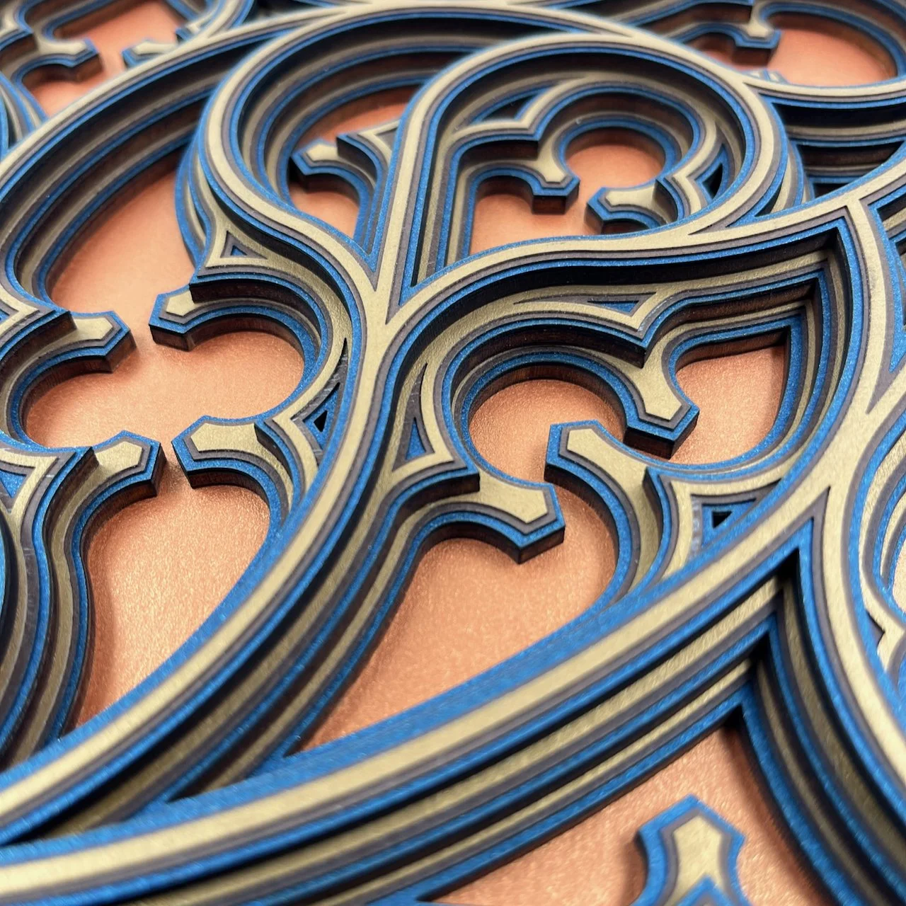 Pierce 2 (detail).jpeg