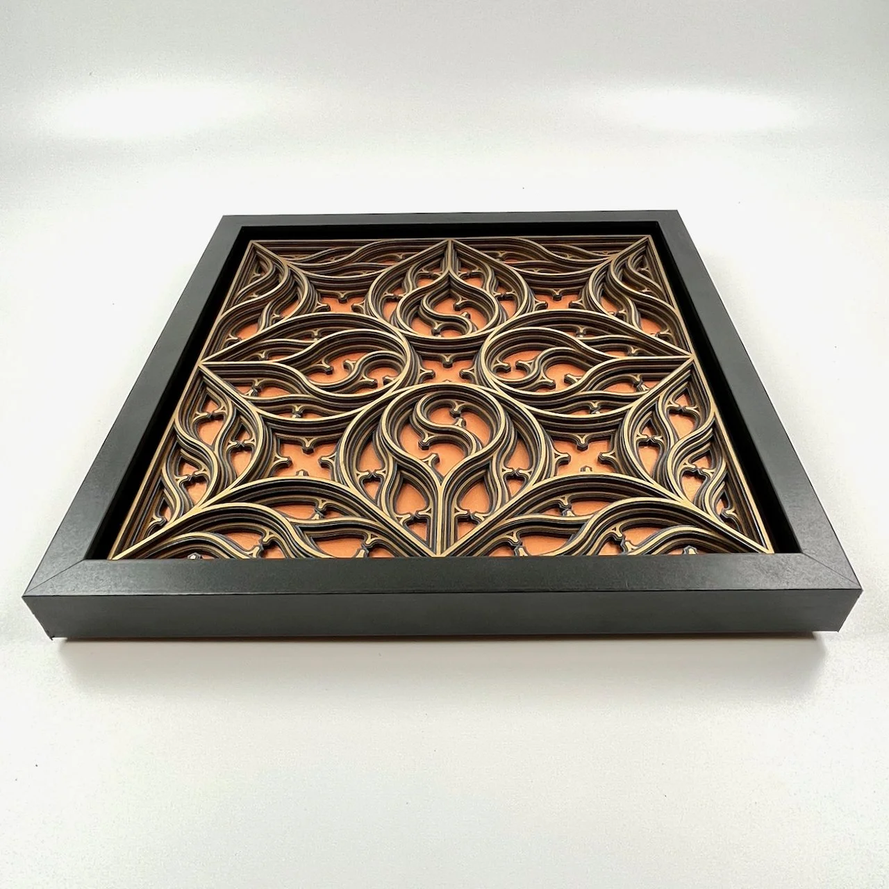 Marlon 2 (perspective).jpeg