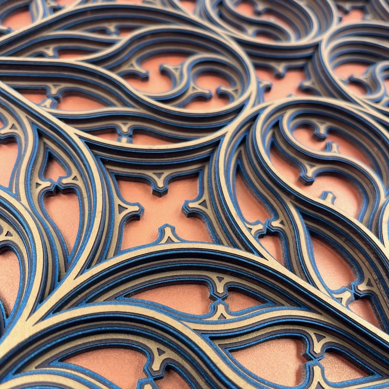 Marlon 2 (detail).jpeg